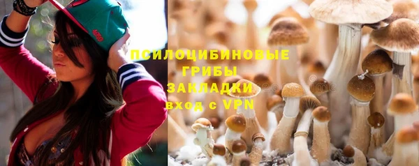 герыч Алзамай