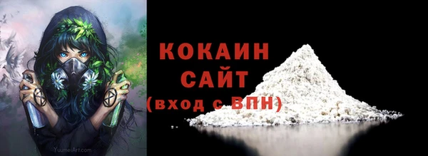прущие крисы Абаза