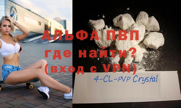 стаф Абинск