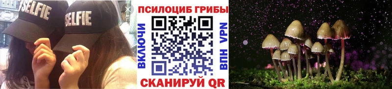 Галлюциногенные грибы мицелий  Разумное 