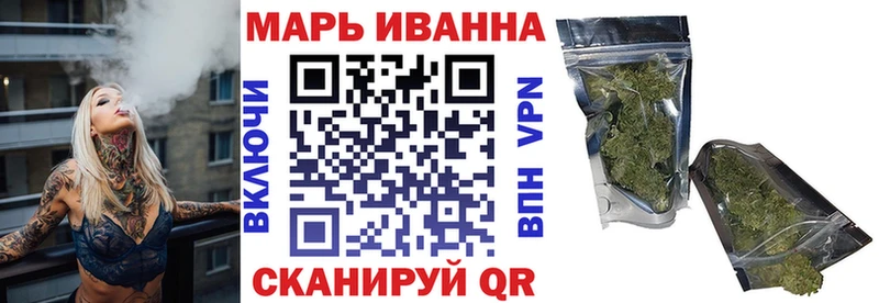 Марихуана Bruce Banner Разумное