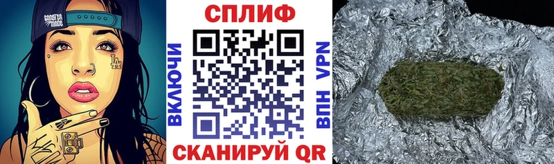 Бошки Шишки конопля Разумное
